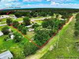 443 Highway 165 - Photo 1