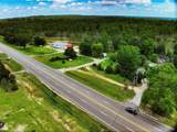 443 Highway 165 - Photo 10