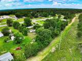 443 Highway 165 - Photo 11