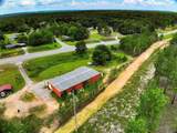 443 Highway 165 - Photo 12