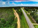 443 Highway 165 - Photo 13