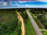 443 Highway 165 - Photo 14