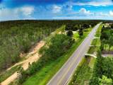 443 Highway 165 - Photo 15