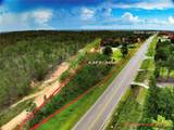 443 Highway 165 - Photo 2