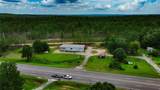 443 Highway 165 - Photo 3
