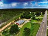 443 Highway 165 - Photo 4