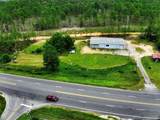 443 Highway 165 - Photo 5