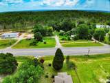 443 Highway 165 - Photo 6