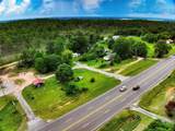 443 Highway 165 - Photo 7