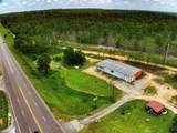 443 Highway 165 - Photo 8