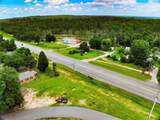 443 Highway 165 - Photo 9