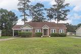 6041 Buxton Drive - Photo 1