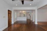 6041 Buxton Drive - Photo 10