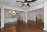 6041 Buxton Drive - Photo 11