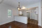 6041 Buxton Drive - Photo 12