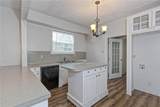 6041 Buxton Drive - Photo 13