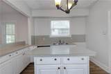 6041 Buxton Drive - Photo 14