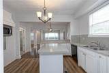 6041 Buxton Drive - Photo 15