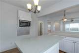 6041 Buxton Drive - Photo 16