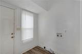 6041 Buxton Drive - Photo 17
