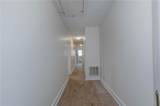 6041 Buxton Drive - Photo 18