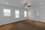6041 Buxton Drive - Photo 19