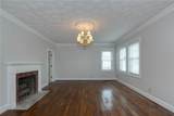 6041 Buxton Drive - Photo 2