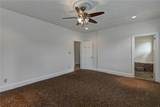6041 Buxton Drive - Photo 20