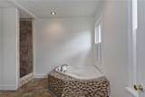 6041 Buxton Drive - Photo 21