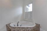 6041 Buxton Drive - Photo 22