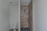 6041 Buxton Drive - Photo 23