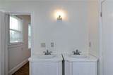 6041 Buxton Drive - Photo 24