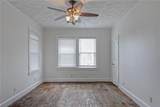 6041 Buxton Drive - Photo 25