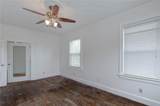 6041 Buxton Drive - Photo 26