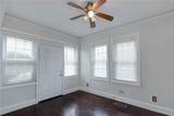 6041 Buxton Drive - Photo 27