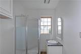 6041 Buxton Drive - Photo 28