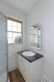 6041 Buxton Drive - Photo 29