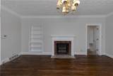 6041 Buxton Drive - Photo 3