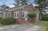 6041 Buxton Drive - Photo 30