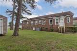 6041 Buxton Drive - Photo 31