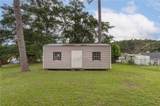 6041 Buxton Drive - Photo 32