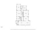 6041 Buxton Drive - Photo 33