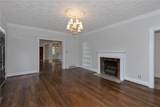 6041 Buxton Drive - Photo 4