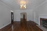 6041 Buxton Drive - Photo 5