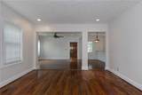 6041 Buxton Drive - Photo 6
