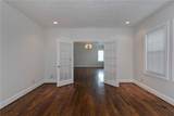 6041 Buxton Drive - Photo 7