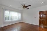6041 Buxton Drive - Photo 8