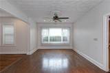 6041 Buxton Drive - Photo 9