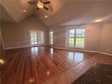 150 Lee Road 2056 - Photo 10