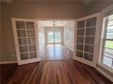 150 Lee Road 2056 - Photo 11